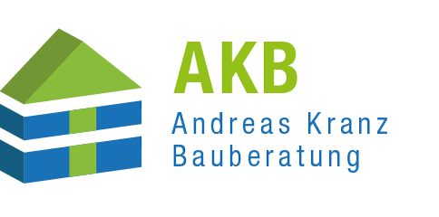 Andreas Kranz Bauberatung