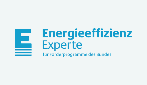 Energieeffizienz-Experte